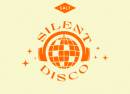 Silent Disco på SALT