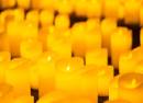 Candlelight Hinos do rock dos anos 80