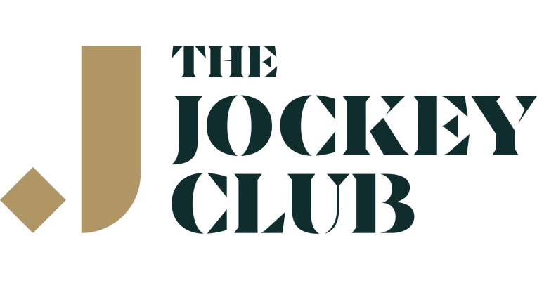 Jockey Club Nights