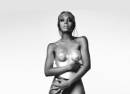 Dawn Richard