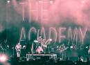 The Academy Is