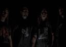 Defeated Sanity
