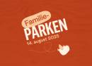 FamilieParken