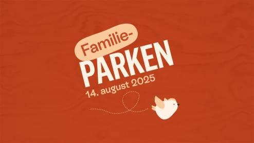 FamilieParken