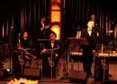 The Sophisticated Orchestra