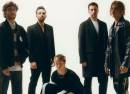 Nothing But Thieves