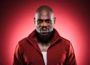 Kery James