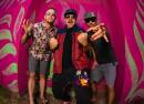 Badfish - A Tribute to Sublime
