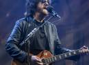 Jeff Lynne
