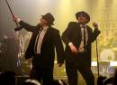 Blues Brothers Souvenir Show