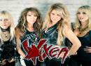 Vixen