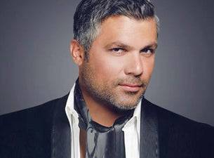 Fares Karam