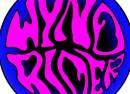 WyndRider