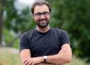 Yann Keerim