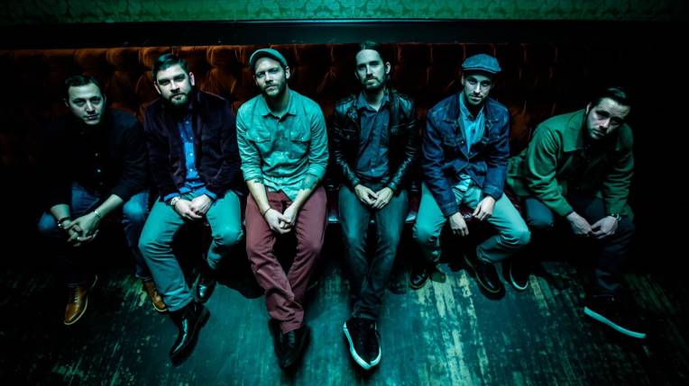 Monophonics