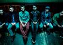 Monophonics