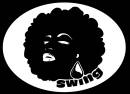 Afroswing