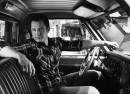Easton Corbin