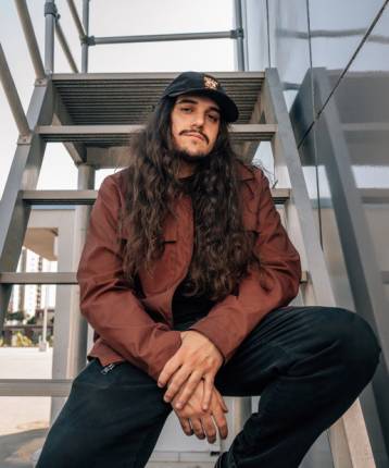 Amp Melo