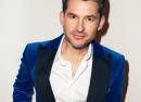 Matt Dusk