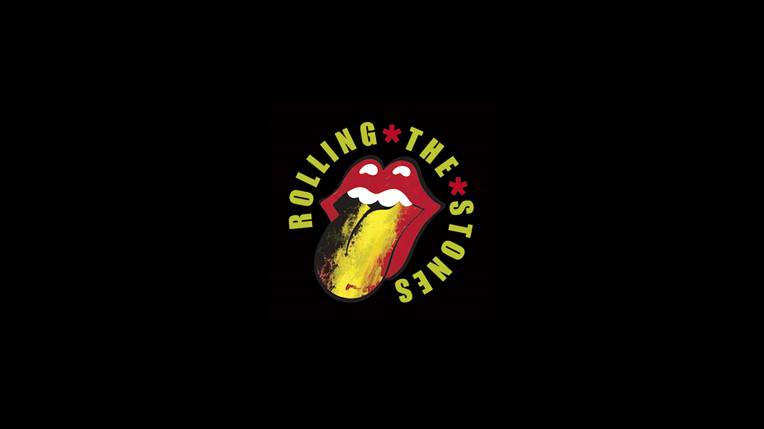 Rolling the Stones