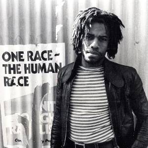 Eddy Grant