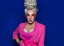 Sederginne’s Muzikale Bingo Show