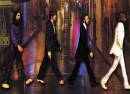 New Orleans Beatles Festival