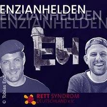 Enzianhelden
