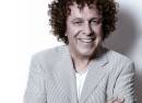 Leo Sayer
