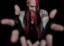 Chad Gray