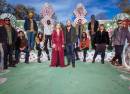 Tedeschi Trucks Band