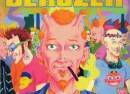 Derozer
