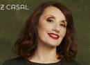 Luz Casal