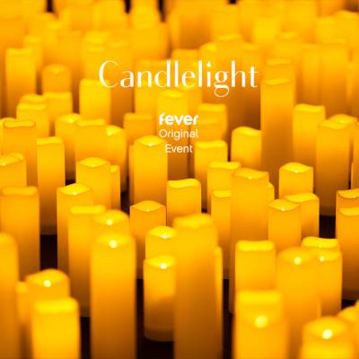 Candlelight Tchaikovsky's Swan Lake & More ft. Ballet