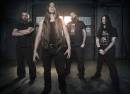 Cryptopsy