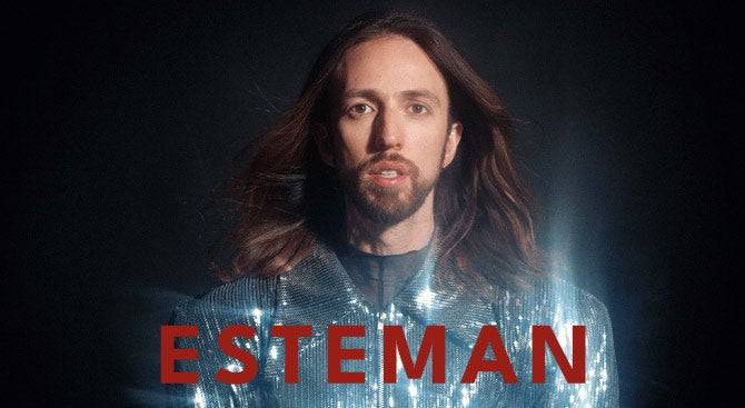 Esteman
