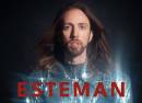 Esteman