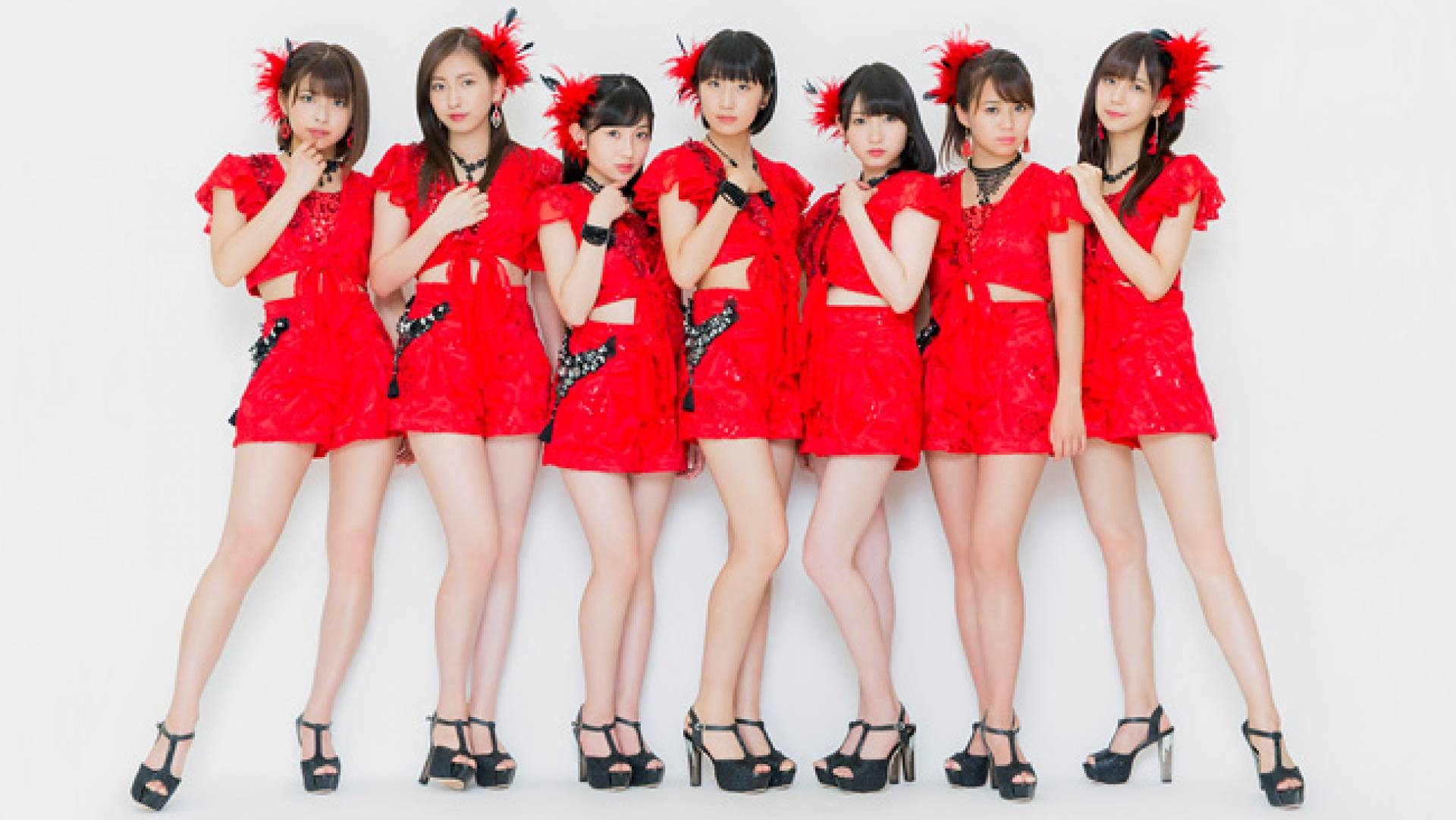 Juice=Juice/LIVE MISSION 220 in Taipei&… Juice=Juice LIVE MISSION 220 in Taipei ＆Hong Kong 開催