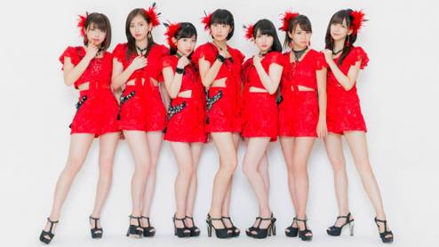 Juice=Juice