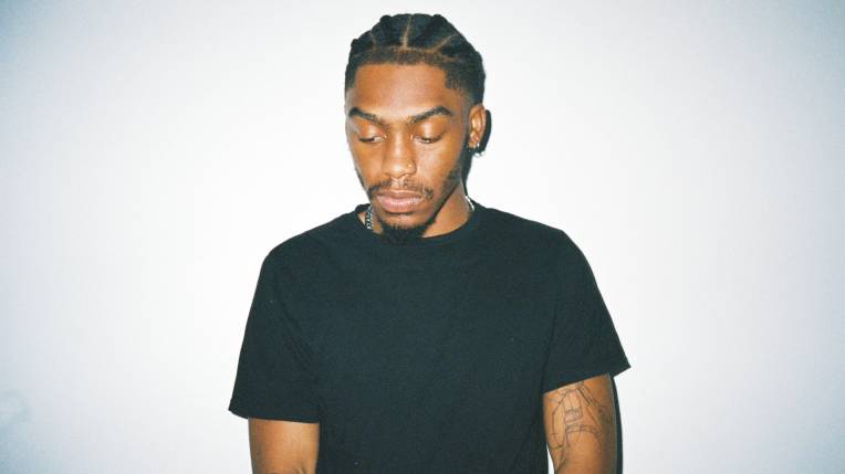 Chase Shakur