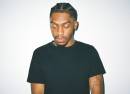 Chase Shakur
