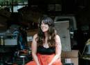 Julie Doiron