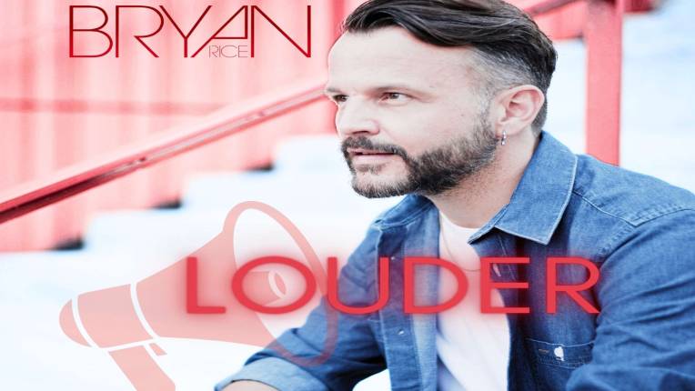 Bryan Rice