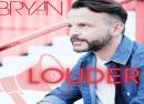 Bryan Rice