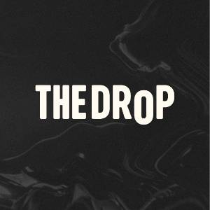 THE DROP