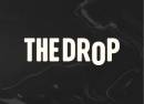THE DROP