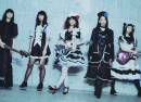 Band Maid