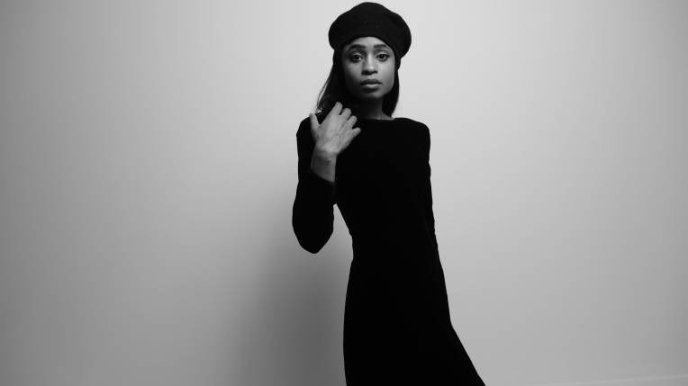 Adia Victoria