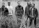 The Get Up Kids